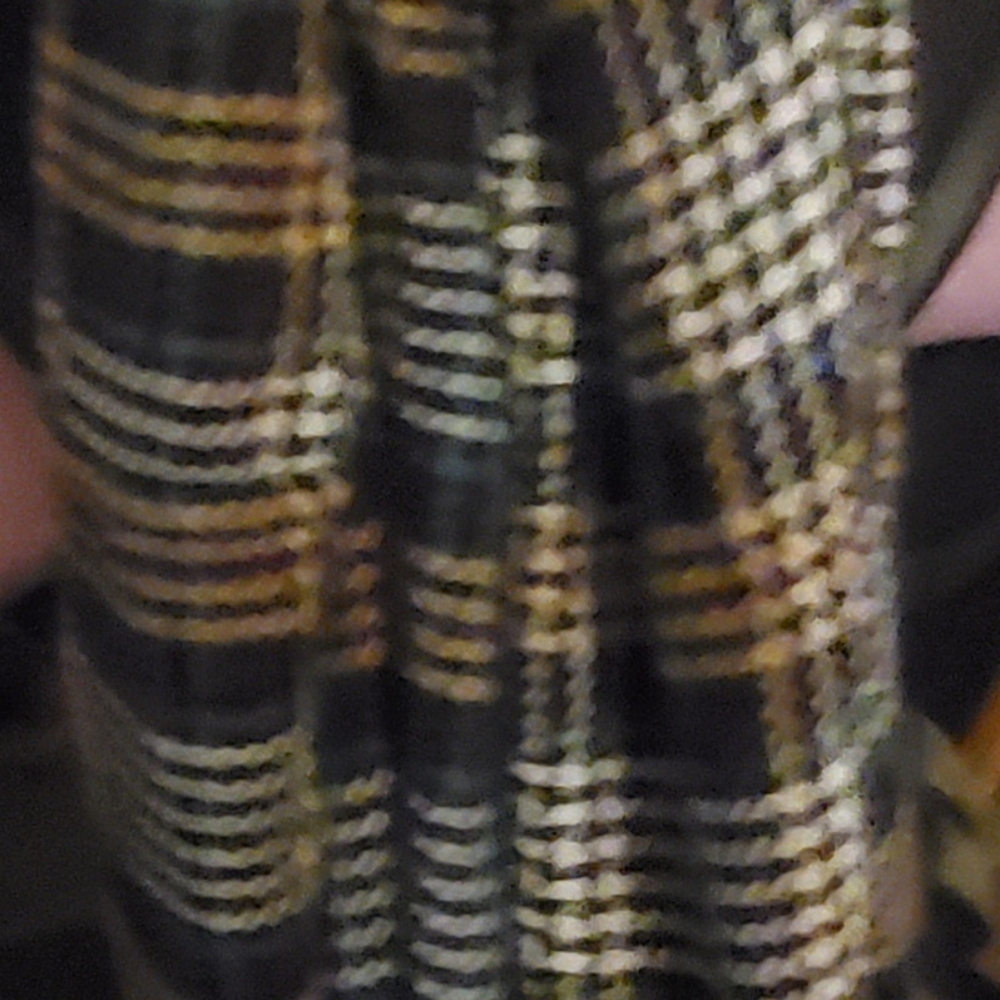 Moderna Scarf